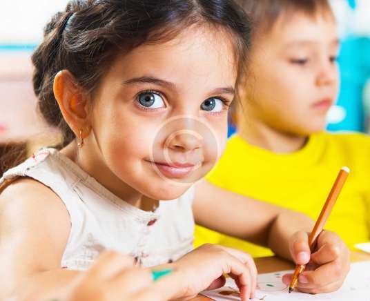 Open math lessons for all visitors