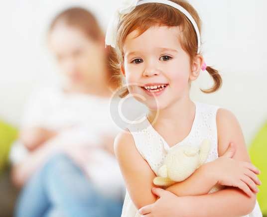 We are going on a picnic! Join us