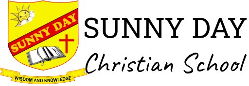 Sunny Day Christian School