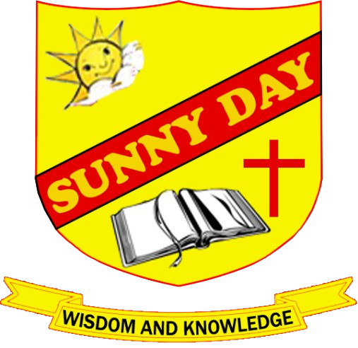 Sunny Day Christian School