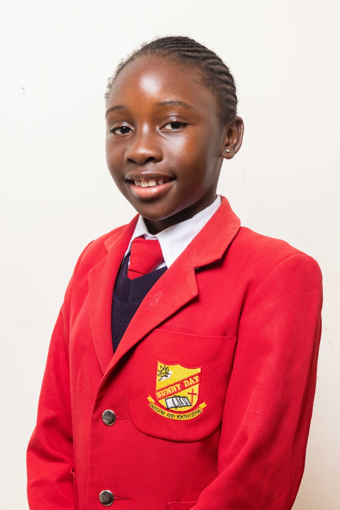 513490592_1292648446194417_8858357031136003787_n