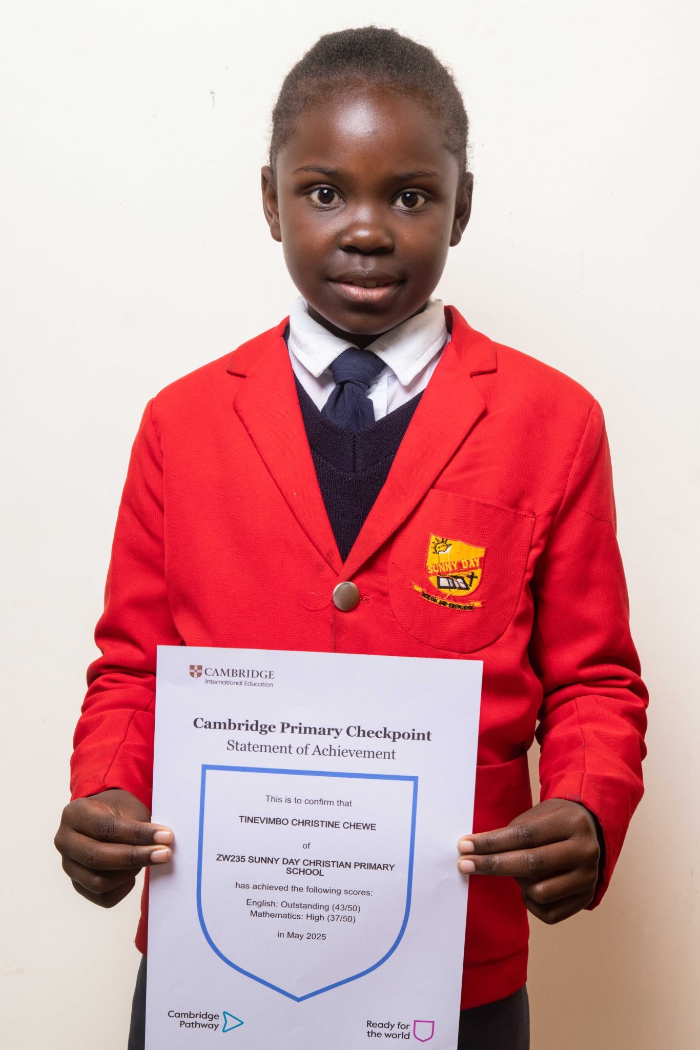 513652834_1292648326194429_5192092406926664060_n