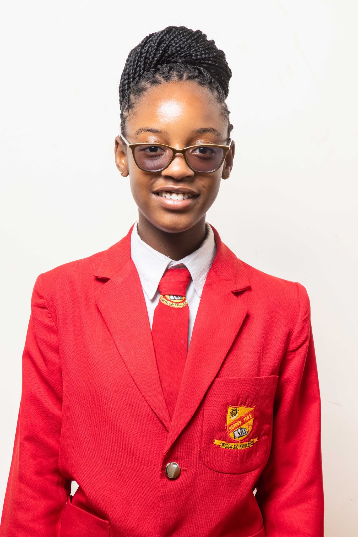 513881783_1292648509527744_2545727122048591127_n