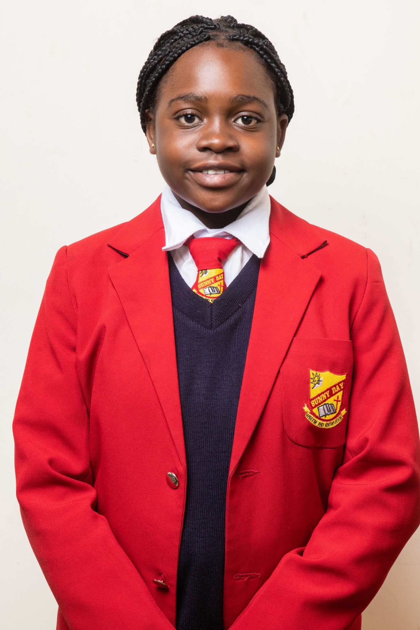 514066012_1292648502861078_8226886562860569138_n