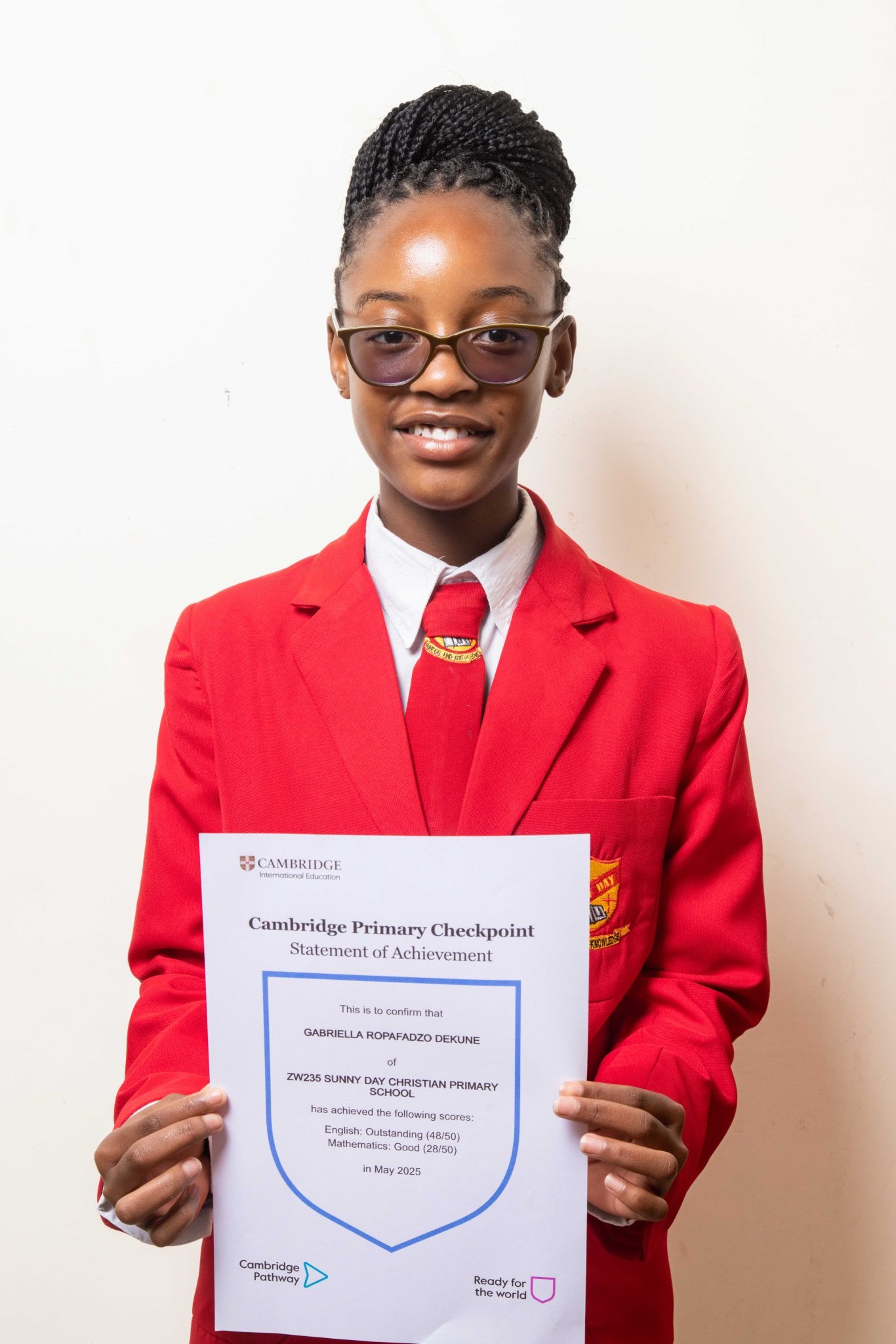 514476084_1292648256194436_2954319341250018497_n