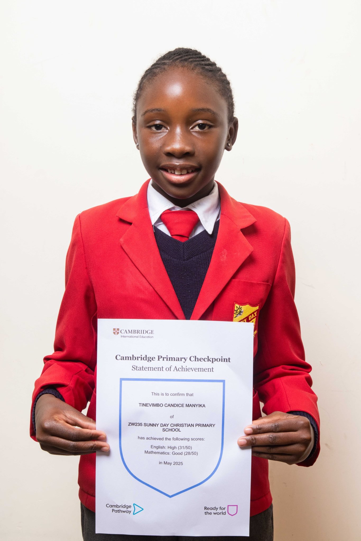 514520697_1292648439527751_6564007512366151897_n