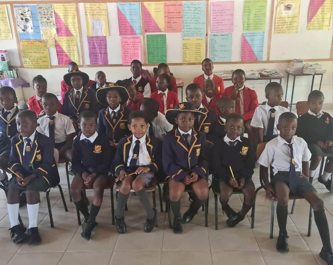 558468921_1385772003548727_3837546880166623666_n