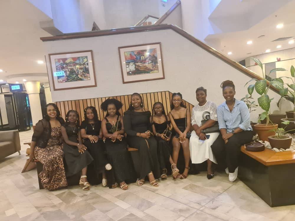 561588523_1394391666020094_8610020767440022266_n