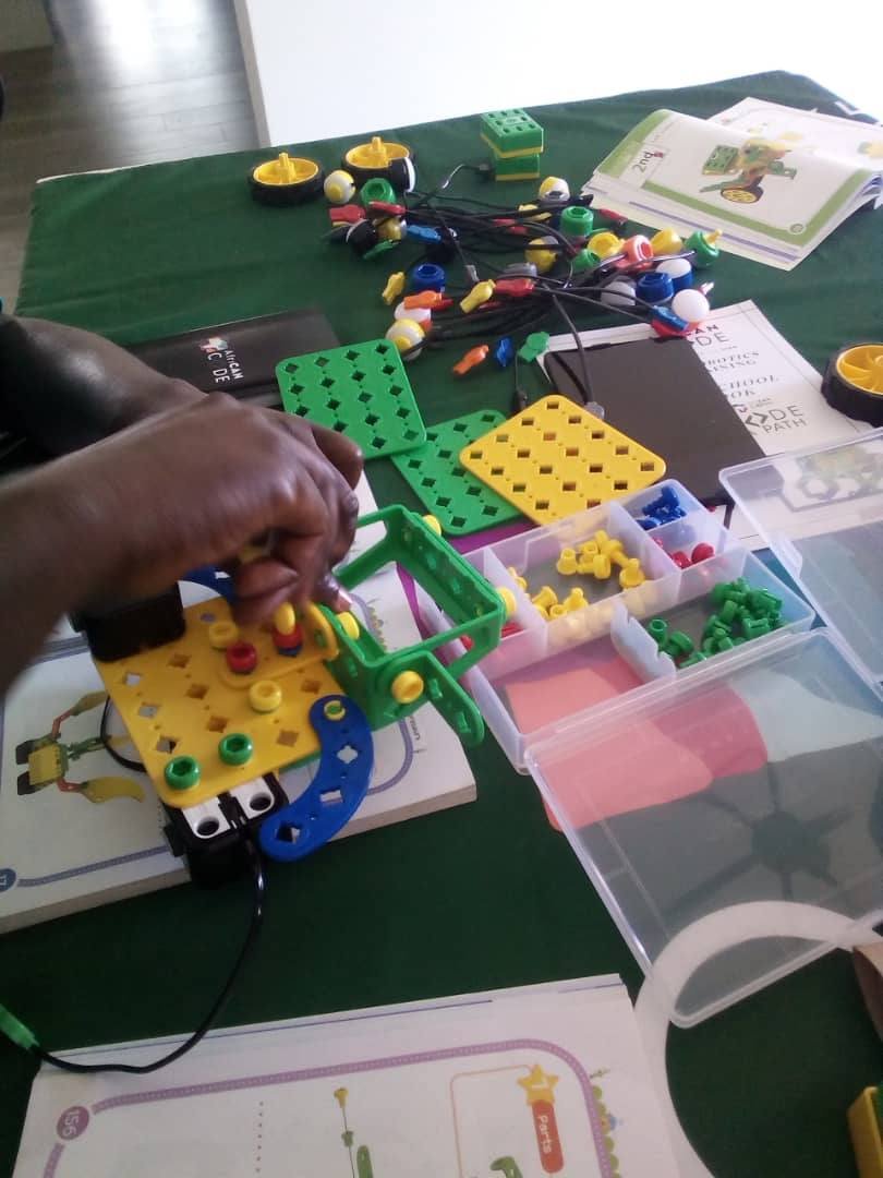 564651526_1390357429756851_8645635612490058460_n