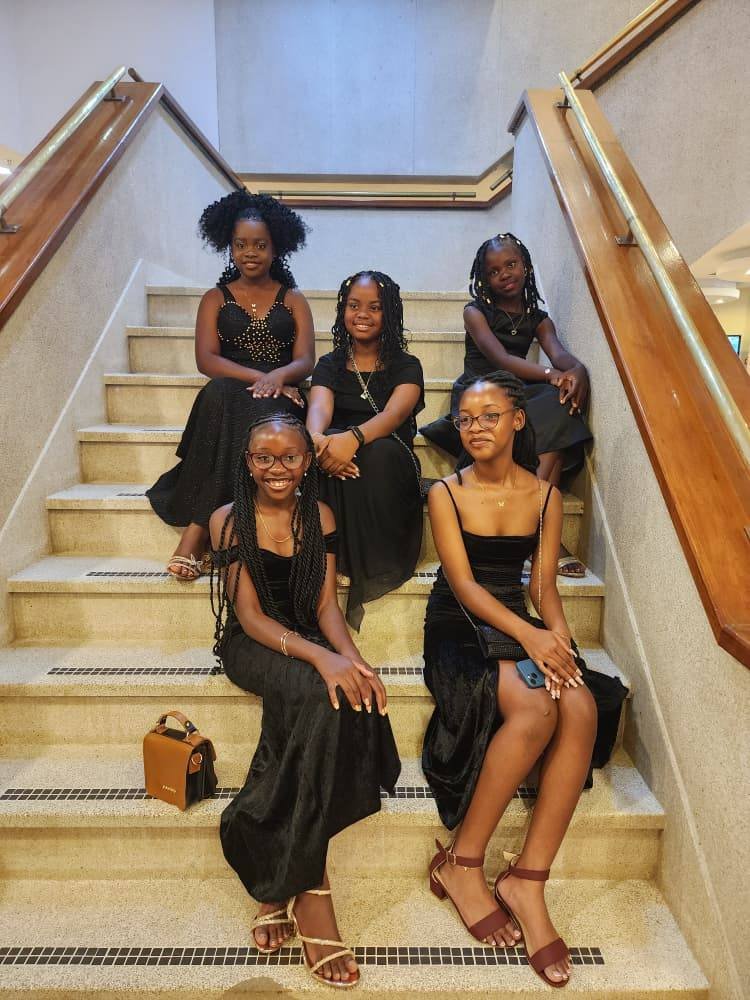 565124481_1394391622686765_6593260278897451530_n