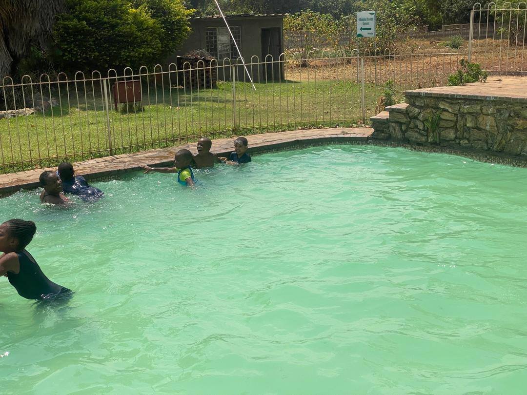 571229146_1405852538207340_5731788232709888156_n