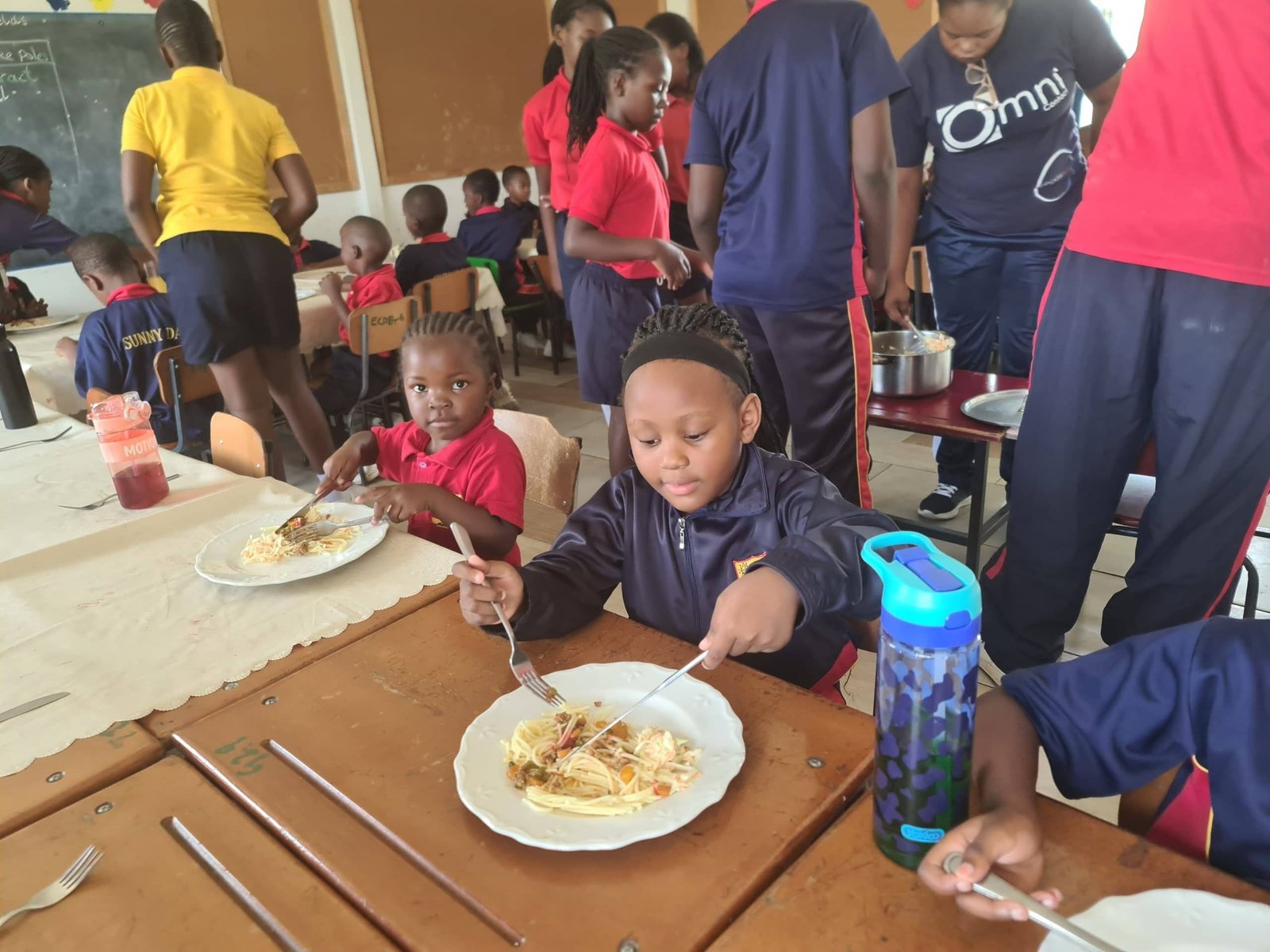 630640866_1496233952502531_8028992785277459802_n