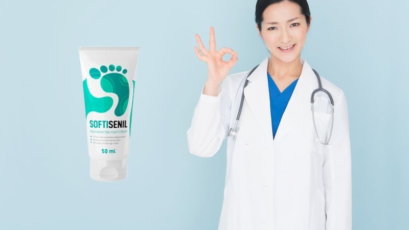 Poradnik dla początkujących: Jak stosować Softisenil? Poradnik dla początkujących: Jak stosować Softisenil?